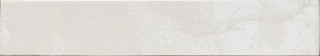 Marazzi Italy Luz Bianco Lux 5.3x30