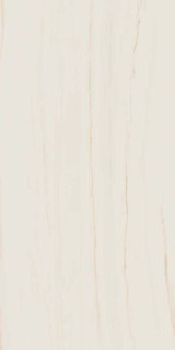 Marazzi Grande Marble Look Lassa rett.120x240