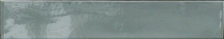 Marazzi Italy Luz Azzurro Polvere Lux 5.3x30