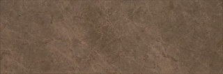 Marazzy Marbleline Grafite 22х66,2