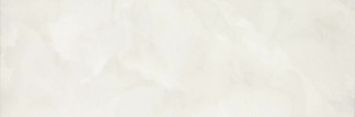 Marazzy Marbleline Onice 22х66,2