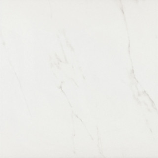 Marazzy Marbleline Calacatta MLCG 45х45