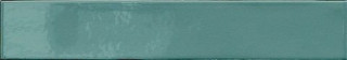Marazzi Italy Luz Ottanio Lux 5.3x30