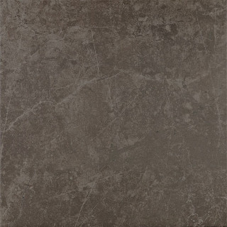 Marazzy Marbleline Grafite MLCN 45х45