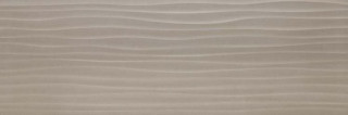 Marazzi Materika Struttura Fango 2 40x120