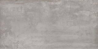 Marazzi Mineral Silver Brill rett. MQXX 75х150