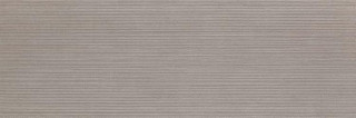 Marazzi Materika Struttura Fango 40x120