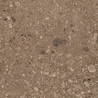 Керамогранит Ceppo di Gré Beige MQV6 60х60
