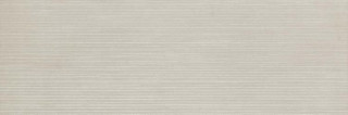 Marazzi Materika Struttura Beige 40x120