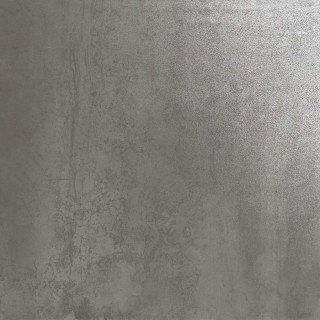 Marazzi Mineral Iron Brill Rett. MASH 75х75