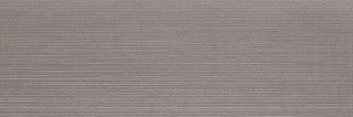 Marazzi Materika Str Spatula Antracite 40x120