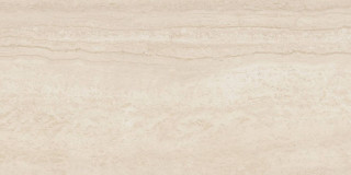 Marazzi Italy Mystone Travertino Navona Rt Nat 30x60H1
