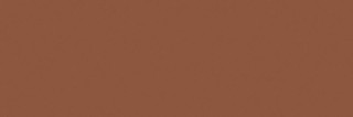 Marazzi Momenti Terracotta RT 40x120