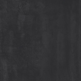 Marazzi Mineral Black Rett. M9AV 75х75