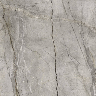 Marazzi Italy Mystone Silver Root Grey R10 RT 120x120