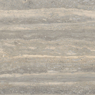 Marazzi Italy Mystone Travertino Silver Rt Nat 60x60H1