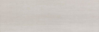 Marazzi Materika Grigio 40x120