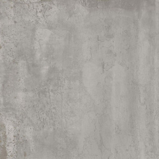 Marazzi Mineral Silver Rett. M9AY 75х75