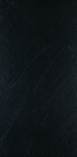 Marazzi Mystone Lavagna Nero 75x150 rett