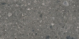 Керамогранит Ceppo di Gré Antracite M0NF 30х60