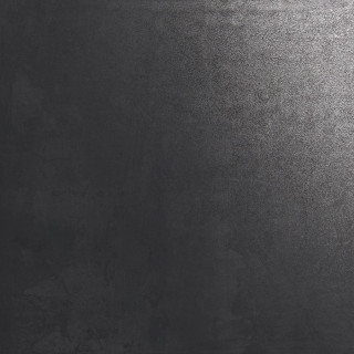 Marazzi Mineral Black Brill Rett. MASF 75х75