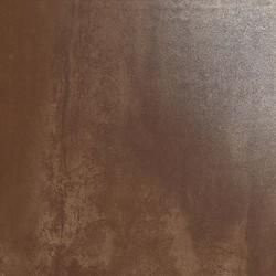 Marazzi Mineral Corten Brill Rett. MASK 75х75