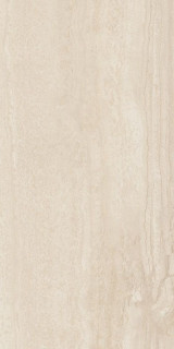 Marazzi Mystone Travertino Navona RT 60x120