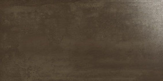 Marazzi Italy Mineral Bronze Rett. 75×150