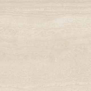 Marazzi Italy Mystone Travertino Navona Rt Nat 60x60H1