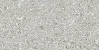 Керамогранит Ceppo di Gré Grey MQVT 75х150