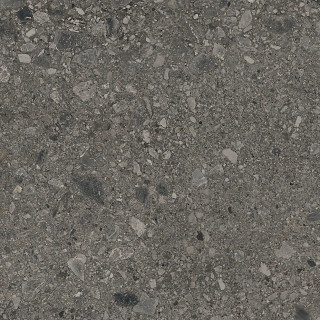 Керамогранит Ceppo di Gré Antracite rett. MQVZ 75х75