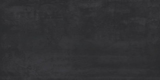 Marazzi Mineral Black rett. MQXU 75х150