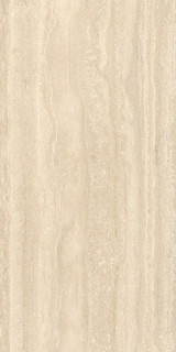 Marazzi Mystone Travertino Classico RT 60x120