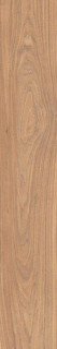 Marazzi Italy Nobilis Noce Naturale RT 20x120H0.9