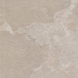 Marazzi Italy Mystone Pietra Ligure Beige R9 RT 75x75