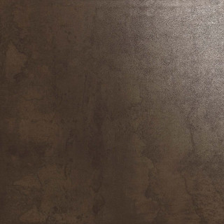 Marazzi Mineral Bronze Brill Rett. MASG 75х75