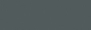 Marazzi Momenti Blu RT 40x120