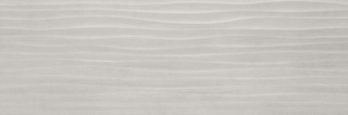 Marazzi Materika Struttura Grigio 2 40x120