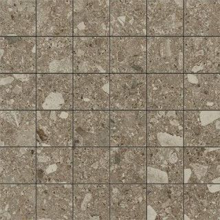 Мозаика Ceppo di Gré Beige M0NL 30х30
