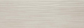 Marazzi Materika Struttura Beige 2 40x120