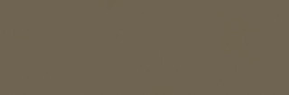 Marazzi Momenti Tabacco RT 40x120
