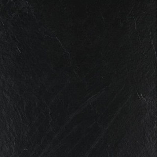 Marazzi Mystone Lavagna Nero 75x75 rett