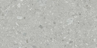 Керамогранит Ceppo di Gré Grey M0NE 30х60
