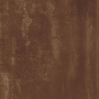 Marazzi Mineral Corten Rett. M9AZ 75х75