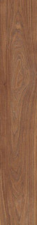 Marazzi Italy Nobilis Noce Classico RT 20x120H0.9