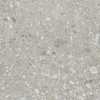 Керамогранит Ceppo di Gré Grey MQV3 60х60