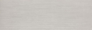 Marazzi Materika Struttura Grigio 40x120