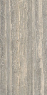 Marazzi Mystone Travertino Silver Lux RT 60x120