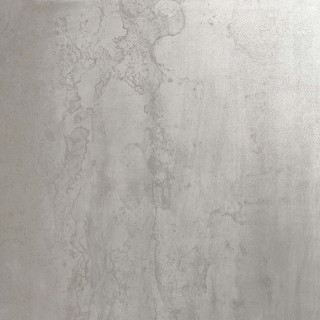 Marazzi Mineral Silver Brill Rett. MASJ 75х75