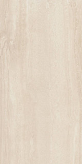 Marazzi Italy Mystone Travertino Navona Rt Nat 90x180H1